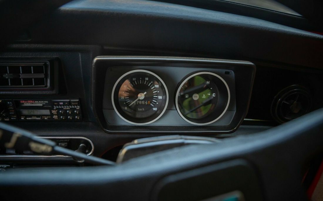 1985 Mini Classic Mini Mayfair - photo 13