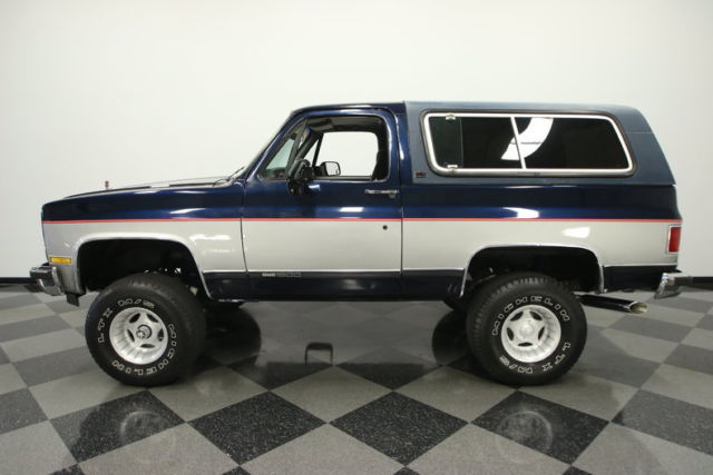 1990 GMC Jimmy SLE 1500 - photo 2