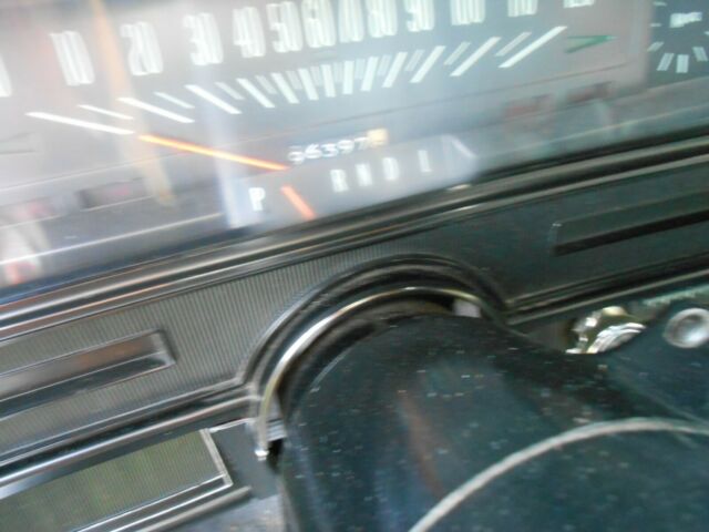 1970 Chevrolet Nova - photo 12