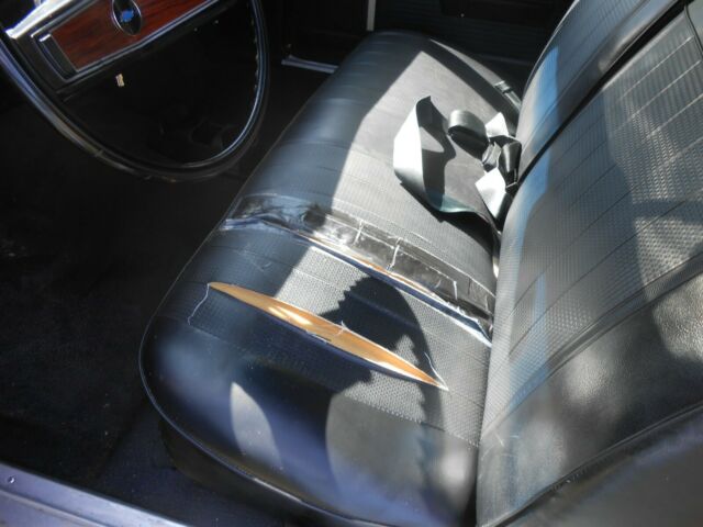 1970 Chevrolet Nova - photo 8