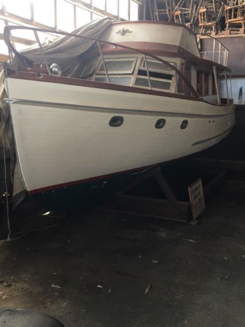 1980 Eagle - photo 2