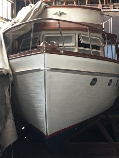 1980 Eagle - photo 3