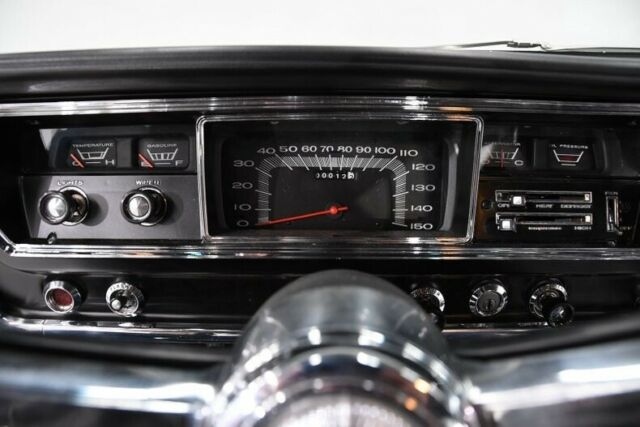1967 Plymouth GTX -- - photo 2