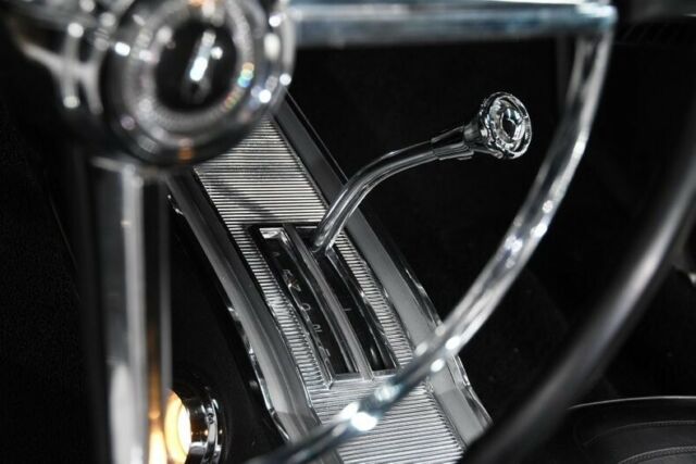 1967 Plymouth GTX -- - photo 7
