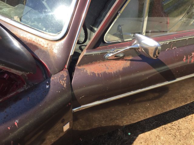1967 volvo 122s - photo 10