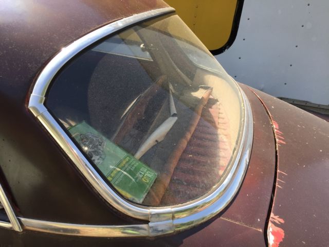 1967 volvo 122s - photo 11