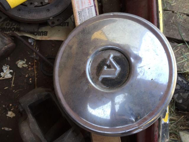 1967 volvo 122s - photo 12