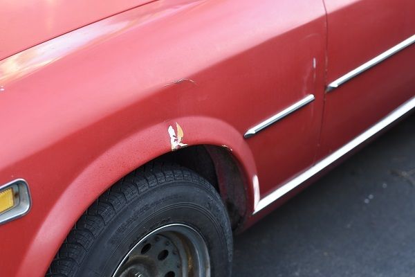 1970 Fiat Other - photo 12