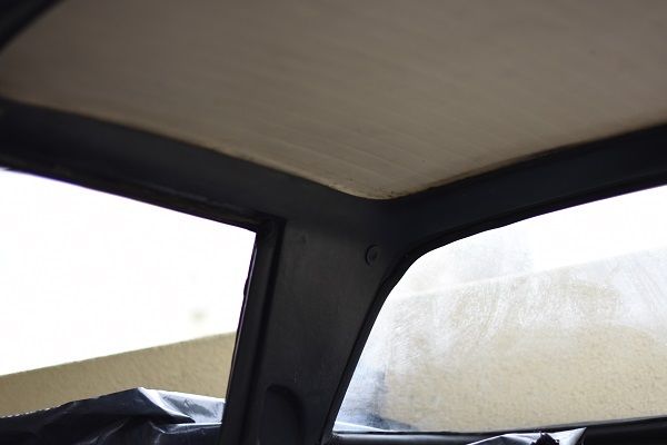 1970 Fiat Other - photo 6