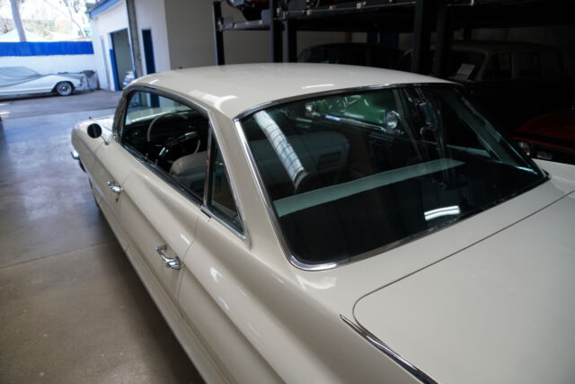 1961 Cadillac 6 Window 4 Door Hardtop -- - photo 12
