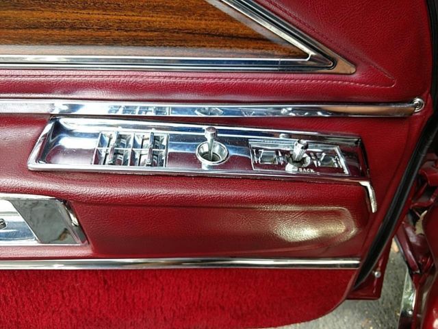 1973 Buick Riviera - photo 12