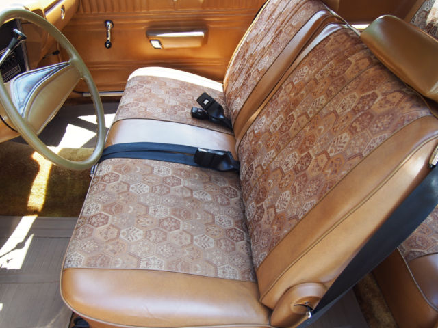 1978 Plymouth Volare Base Coupe 2-Door - photo 11