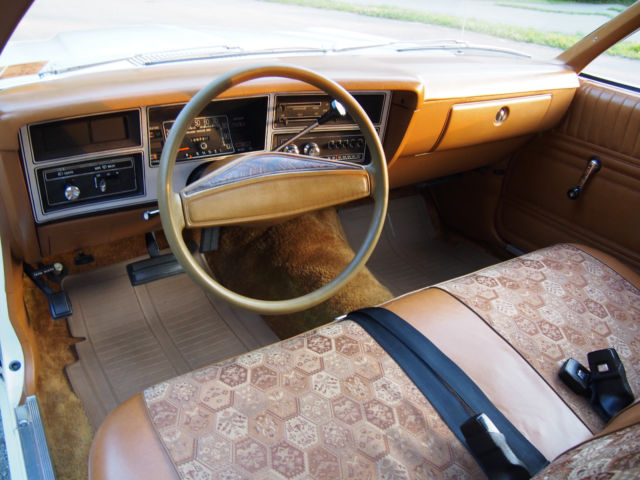 1978 Plymouth Volare Base Coupe 2-Door - photo 13