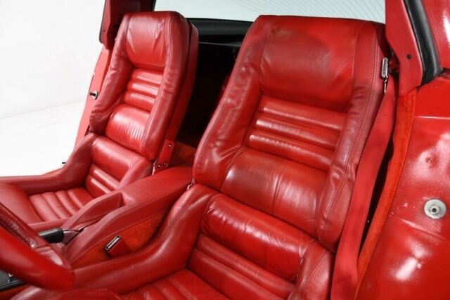 1979 Chevrolet Corvette -- - photo 10