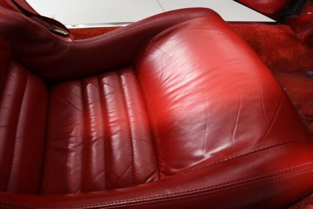 1979 Chevrolet Corvette -- - photo 12