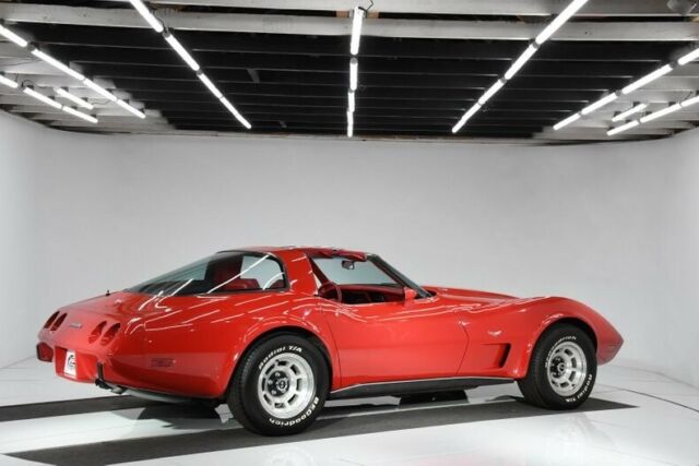 1979 Chevrolet Corvette -- - photo 3