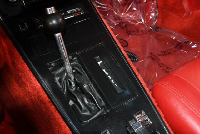 1979 Chevrolet Corvette -- - photo 7