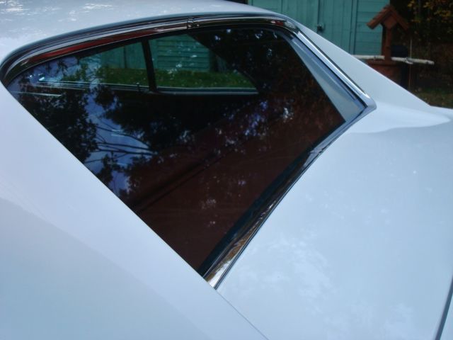 1966 Chevrolet Chevelle Show Car/ Muscle Car/ Classic Car/ - photo 9