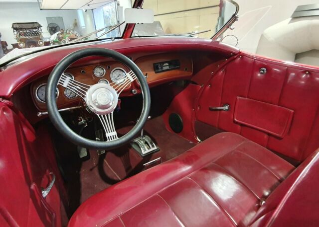 1958 Chevrolet Corvette - photo 2