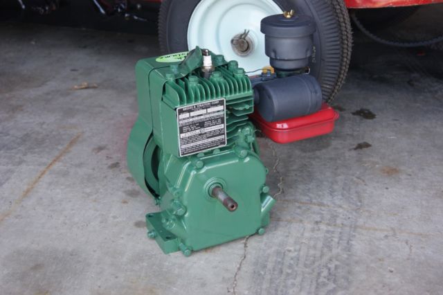 1955 Other Makes GeeWizz - photo 10