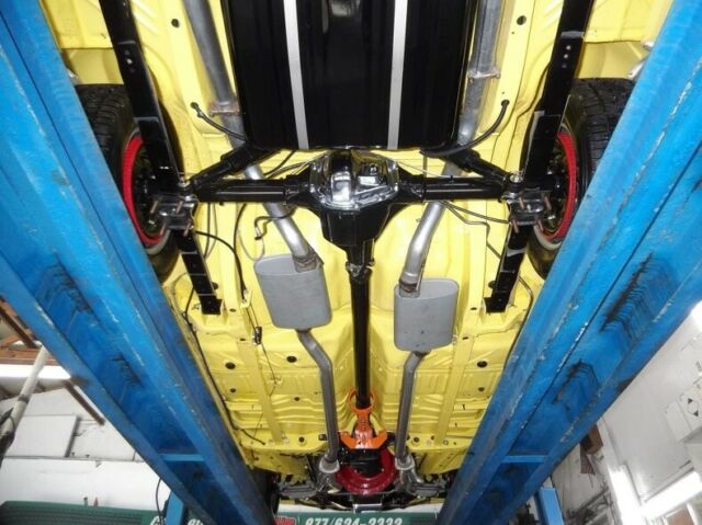 1970 Dodge Other -- - photo 12