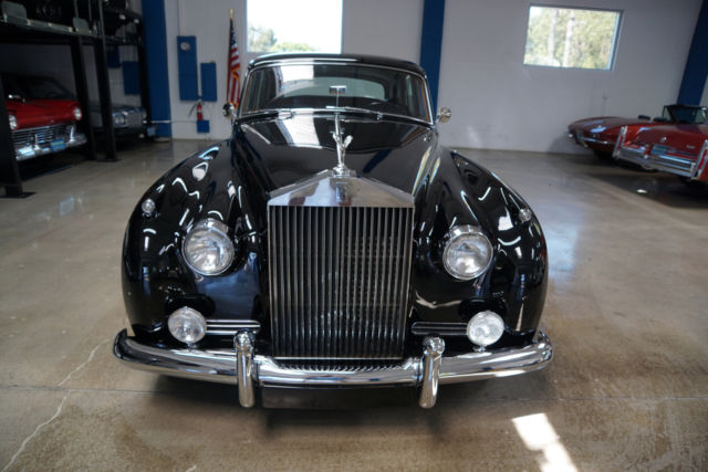 1962 Rolls-Royce Other -- - photo 11