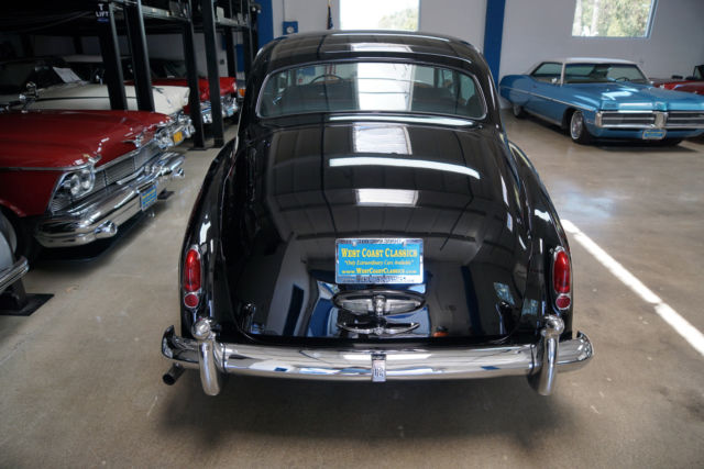 1962 Rolls-Royce Other -- - photo 13