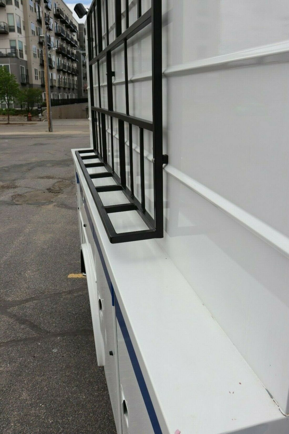 1984 GMC C6000 C6D042 - photo 4