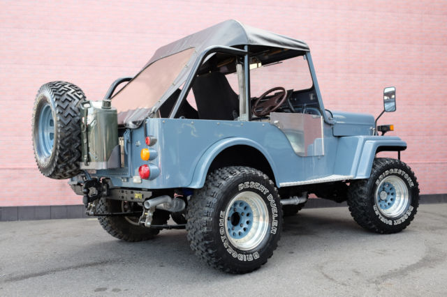 1983 Mitsubishi Other - photo 2