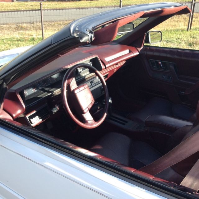 1979 Triumph Spitfire - photo 11