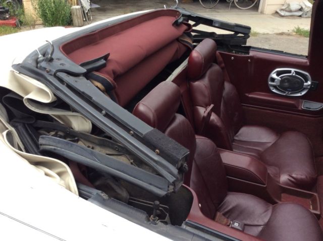 1979 Triumph Spitfire - photo 12