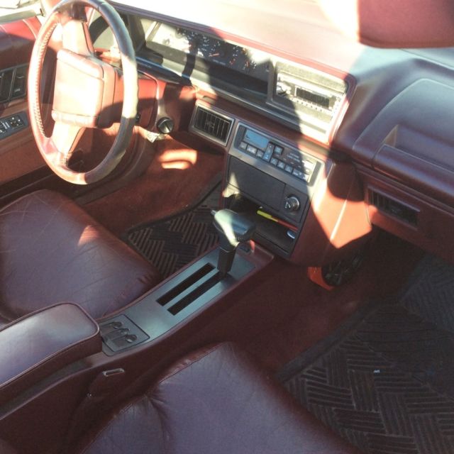 1979 Triumph Spitfire - photo 8
