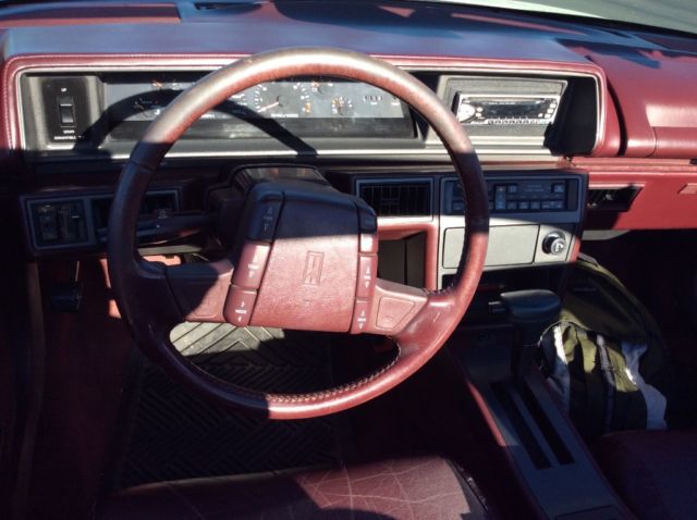 1979 Triumph Spitfire - photo 9