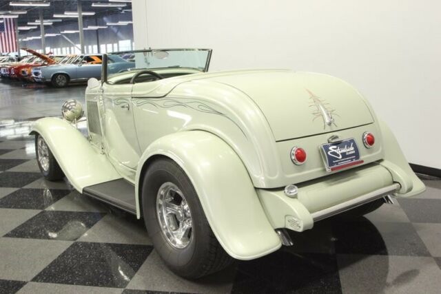 1932 Ford Other -- - photo 10