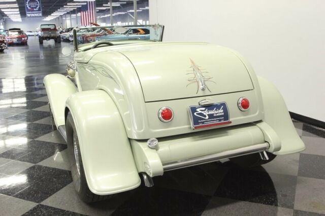 1932 Ford Other -- - photo 11