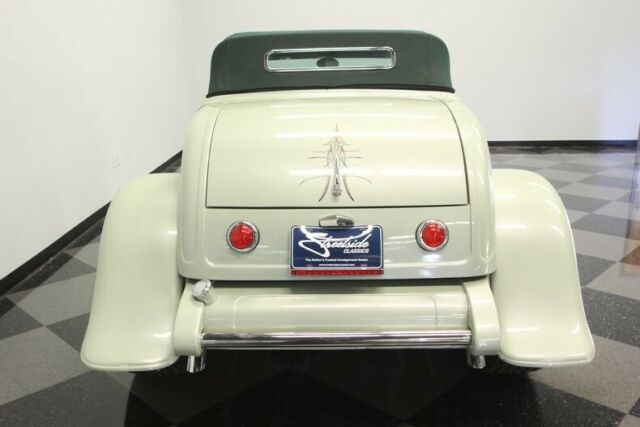 1932 Ford Other -- - photo 12