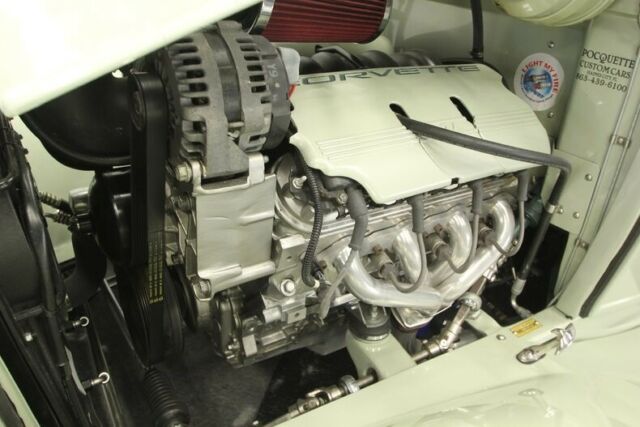 1932 Ford Other -- - photo 4