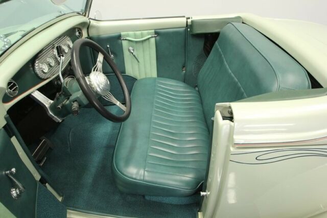 1932 Ford Other -- - photo 5