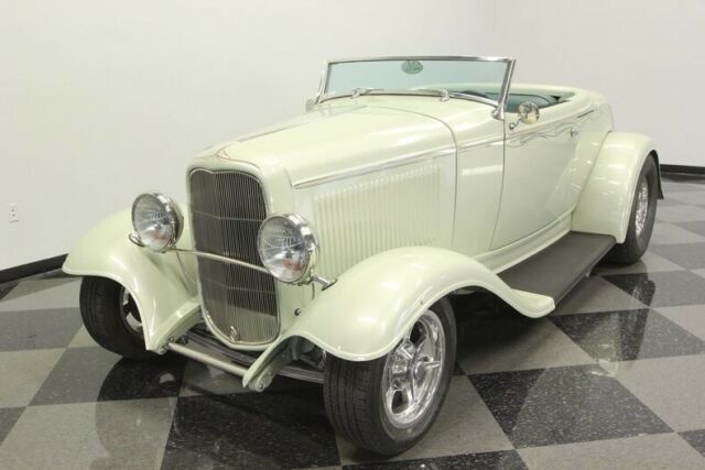 1932 Ford Other -- - photo 6