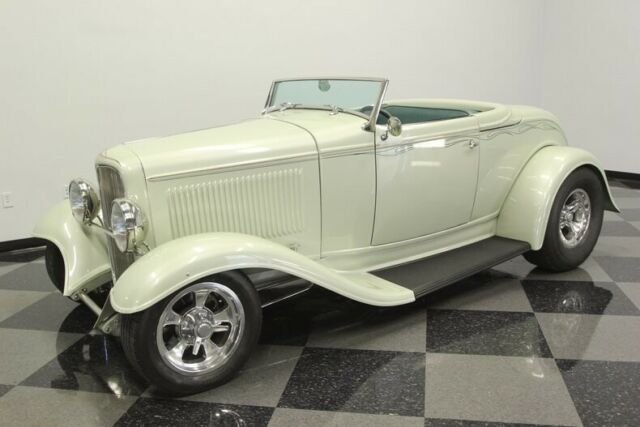 1932 Ford Other -- - photo 7