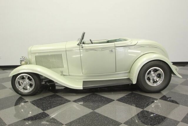 1932 Ford Other -- - photo 8