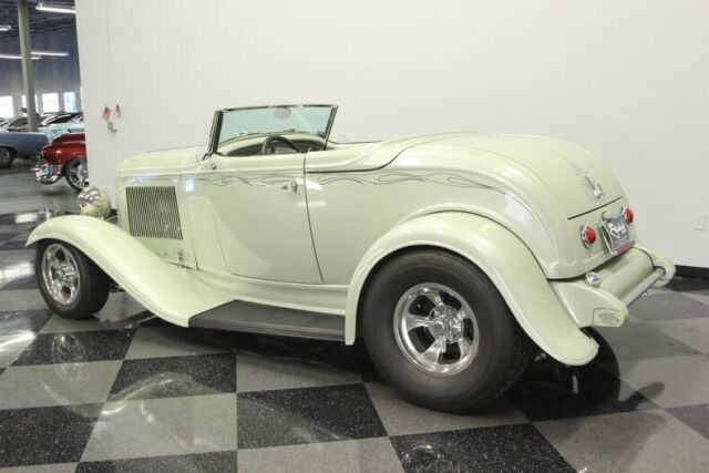 1932 Ford Other -- - photo 9
