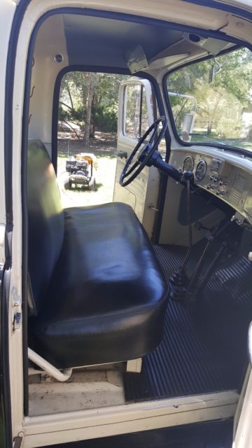 1956 International Harvester Other - photo 8