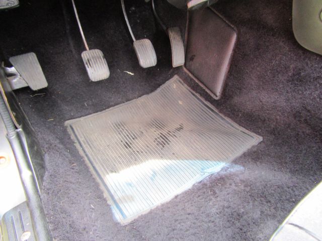 1979 Mazda RX-7 - photo 9