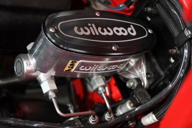 1970 Dodge Challenger -- - photo 11