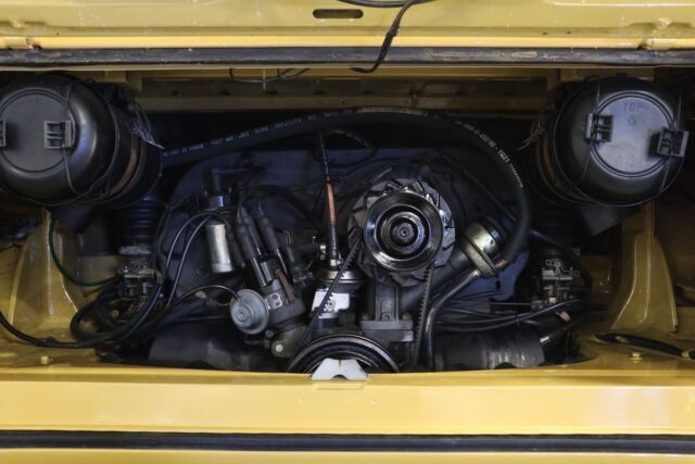 1994 Volkswagen Bus/Vanagon 13 Window Deluxe Bus - photo 4