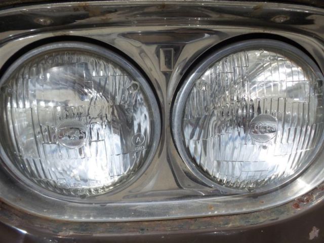 1964 Bentley Other Standard Saloon - photo 2