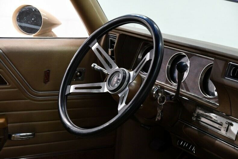 1970 Oldsmobile Cutlass - photo 10