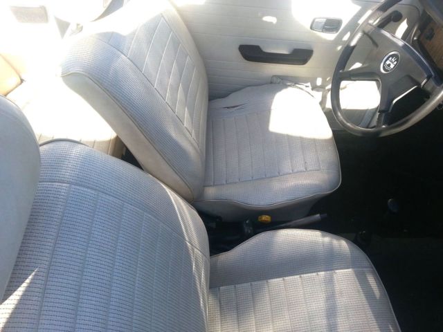 1977 Volkswagen Beetle - Classic - photo 10