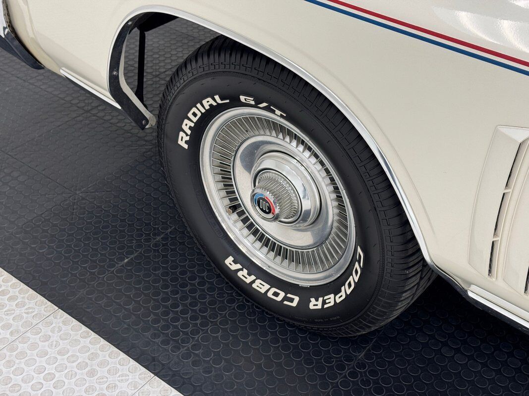1979 Chrysler 300 Series Hardtop - photo 11